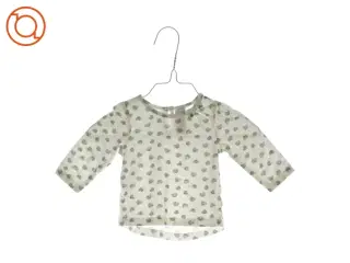 Bluse fra Baby Club (str. 62)