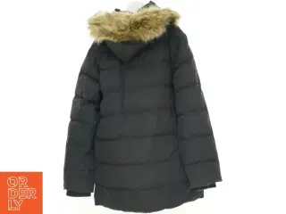Vinterjakke fra GANT (str. 164 cm)