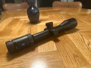 Zeiss Conquest V6 2-12×50
