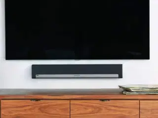 Sonos Playbar Soundbar Sælges Aarhus