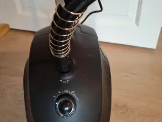 Steamer Nordic Sense