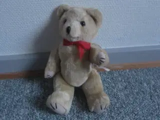 Bamse, Kiddy