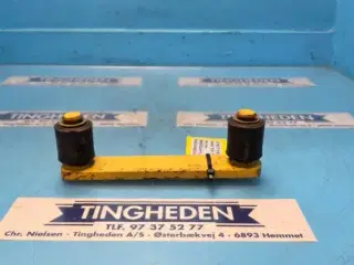 New Holland TF78 Arm 9832412