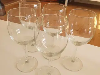 Vinglas 