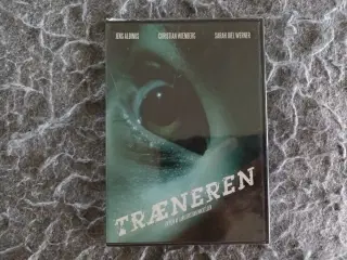 Træneren 