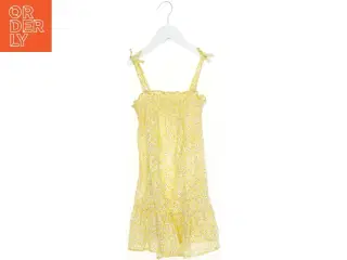 Kjole fra Primark (str. 128 cm)