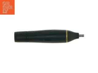 Remington næsetrimmer med tilbehør fra Remington (str. 14 cm)