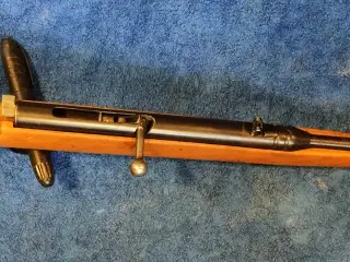 anschütz 275 tivoli