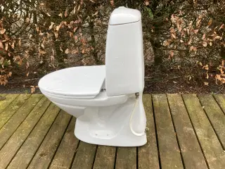 Toilet Ifø cera