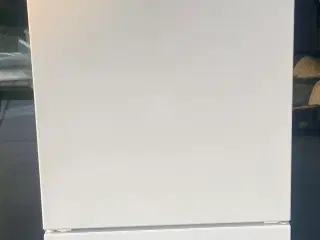 Miele køle/fryseskab