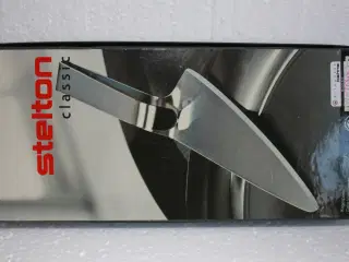 Kagespade fra Stelton