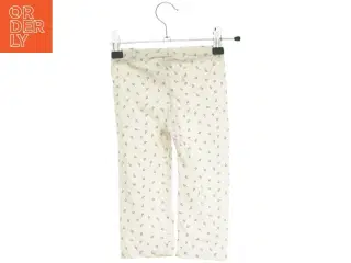 Bukser fra H&M (str. 86 cm)