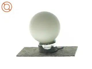 Lampe fra Philips (str. 13 x 7cm)