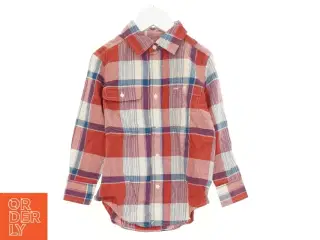 Ralph Lauren skjorte str. 98 cm