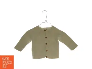 Cardigan fra Zara (Str. 80)