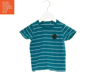 T-Shirt fra Name It (str. 92 cm)
