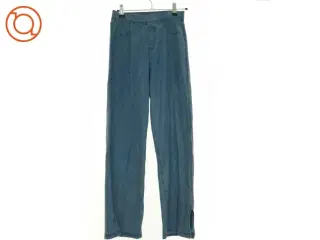 Jeans fra H&M (str. 158 cm) piger
