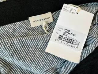 By Malene Birger, superflot nederdel, str 40