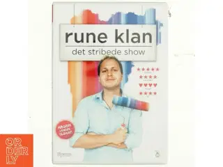 Rune Klan
