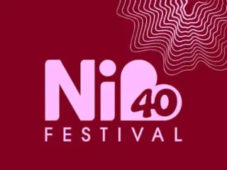 3x billetter Nibe Festival, backstage og VIP