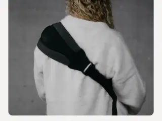 Bæresele