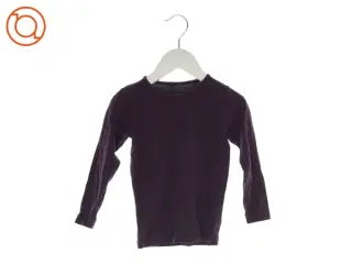 Bluse fra Mads & Mette (Str. 98/104)