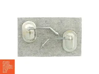 Sidespejle (2 styks)