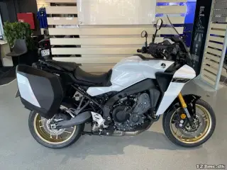 Yamaha Tracer 9 GT