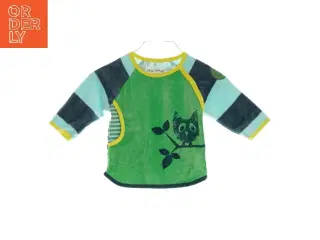 Bluse fra Phister og Philina (str. 62)