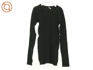 Bluse fra Pomp de Lux (str. 158 cm)
