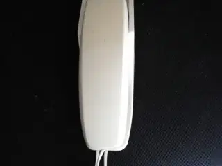 Vægtelefon