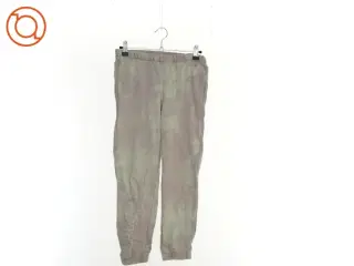 Bukser fra Calvin Klein (str. 140 cm)