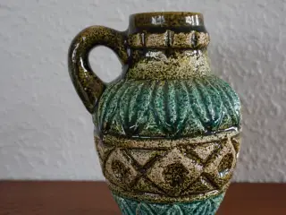 Lille vase fra Bay Keramik
