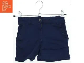 Shorts (str. 122 cm)