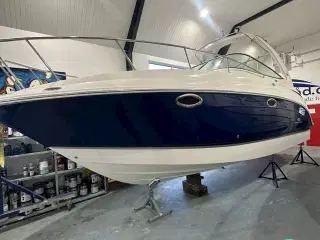 Chaparral 276 Signature