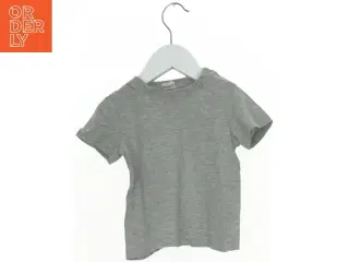 T-Shirt fra H&M (str. 80 cm)
