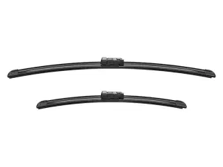 Bosch Aerotwin Flatblade viskerblade sæt A317S