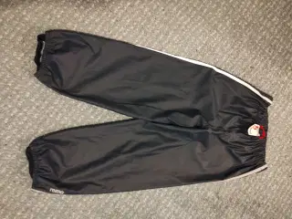 Reima regnbukser 128