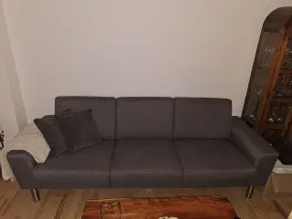 3 persons sofa