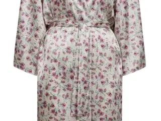 Ny Liberte kimono