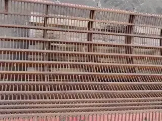 Massey Ferguson 38- 40 Bro 28380219