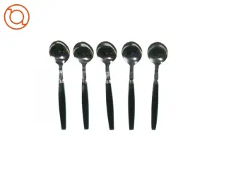 Skeer (5 stk.) (str. L:13cm)
