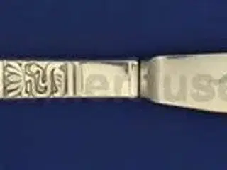 Funka Middagskniv, 22½ cm.