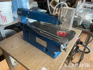 Sav CROMAG M1QT-400TH