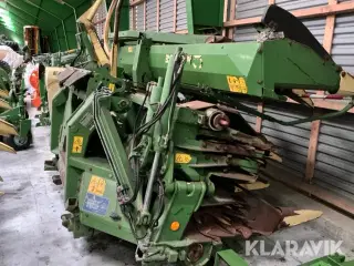 Majsbord 12 rækker Krone Easy collect 903