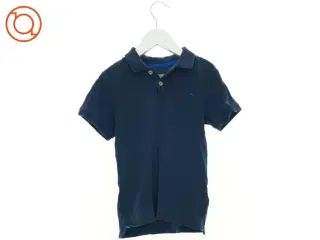 Polo fra H&M (str. 122 cm)