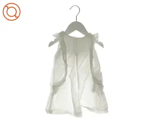 Buksedragt fra Zara (str. 92)