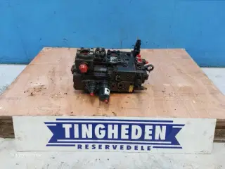 JCB 427 HL Hydraulikventil 334/V1169
