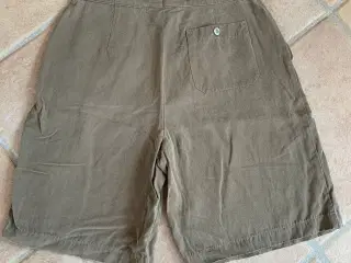 CHOISE Shorts str. 40 