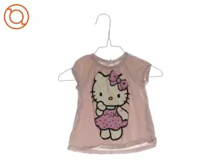 T shirt fra H&M (Str. 62)
